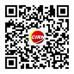 食品安全检测行业怎样？食品安全检测行业市场深度分析(图2)