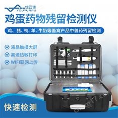 内蒙古包头市市场监管局开展年夜饭价格监管与食品安全检查(图1)