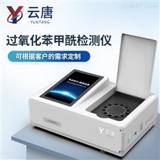 【校园食品安全知识】之一：@校（园）长 关乎食品安全这十件事一定要知道(图1)