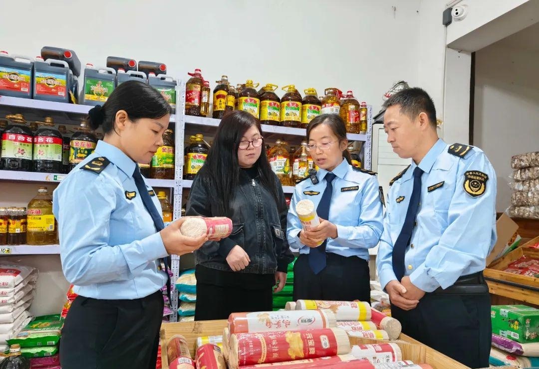 辽宁检测文创食品让游客“安心食”(图1)