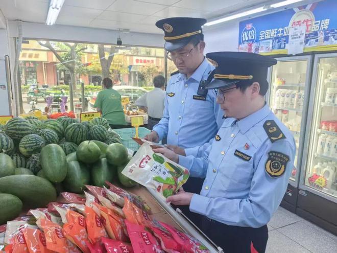 端午将至粽子食品安全情况如何？检测结果来啦→(图3)