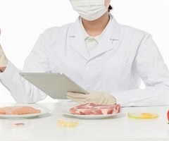 石孔乡：加强食品安全检查守护群众“舌尖安全”(图1)